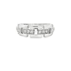 GR04051-W