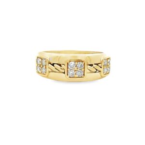 GR04059-Y