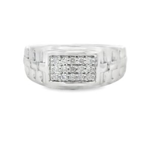 GR04151-W
