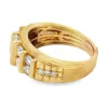 Lab Grown Diamond Ring
