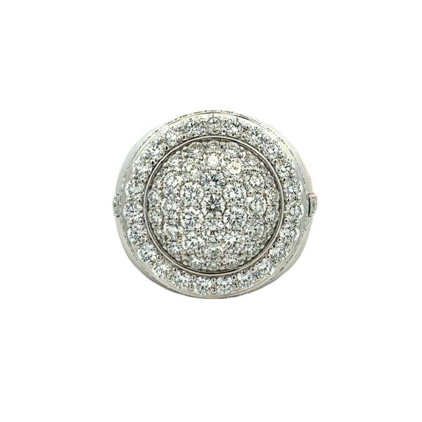 GR04250-W