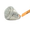 GR04250-W