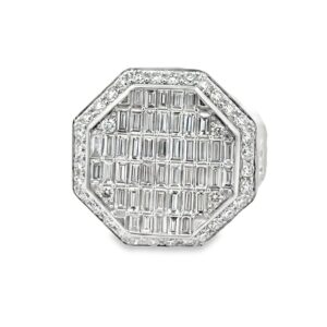 GR04323-W