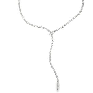 NK01444-W