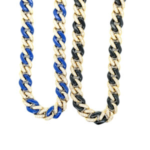 NK01451