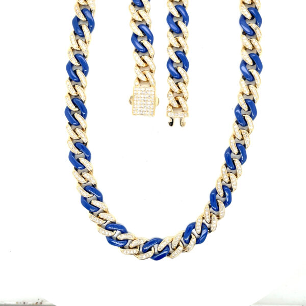 NK01451