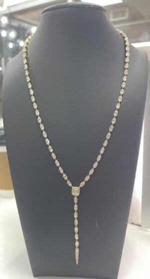NK01455