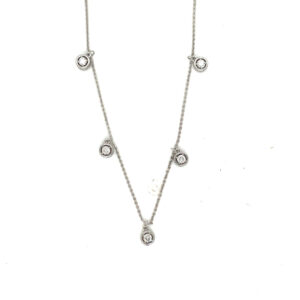 NK01460-W