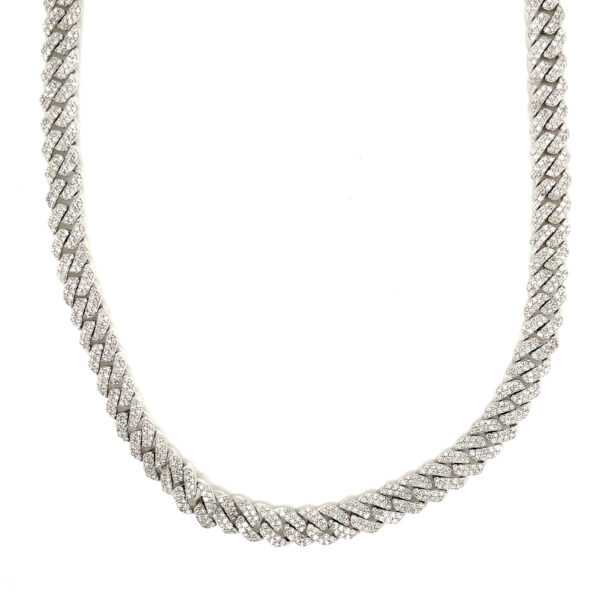 NK01479-W