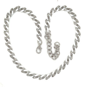 NK01541-W