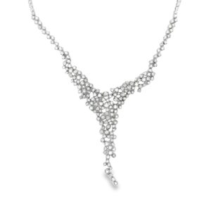 NK01567-W