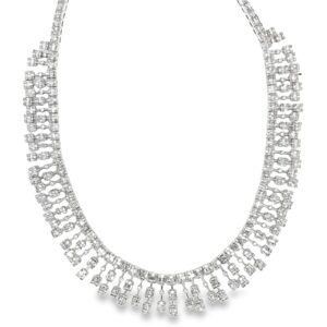 NK01572-W