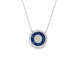 NK01586-W