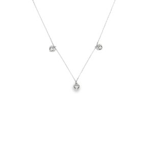 NK01628-W