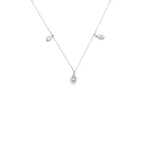 NK01637-W
