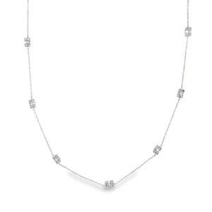 NK01640-W