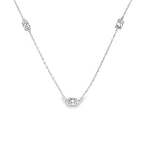 NK01642-W