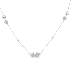 NK01652-W