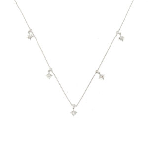 NK01661-W