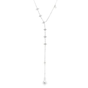 NK01662-W