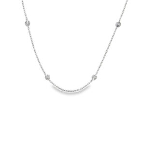 NK01666-W