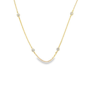 NK01667-Y
