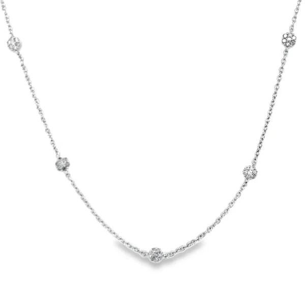 NK01685