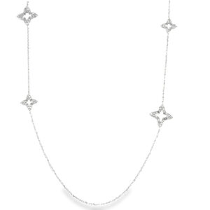 NK01738-W