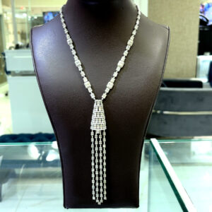 NK01770-W