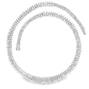 NK01785-W