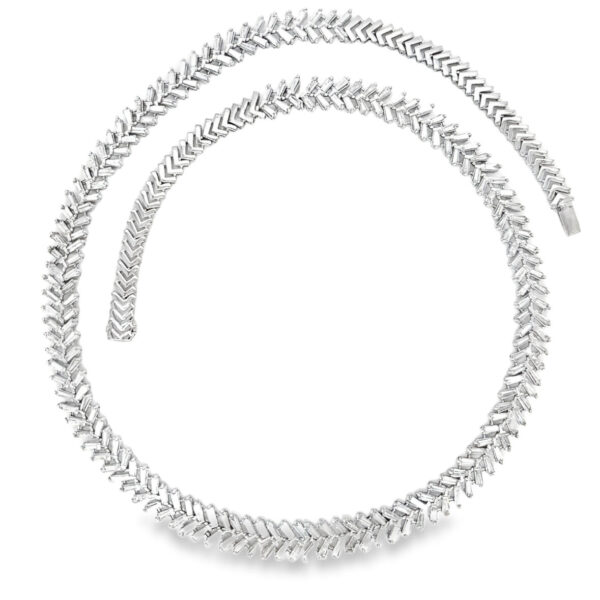 NK01785-W