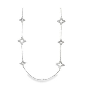 NK01788-W