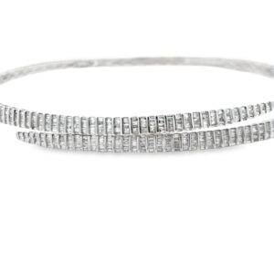 NK01935-W