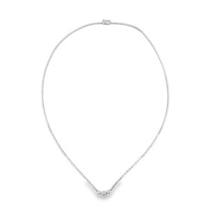 NK02156-W