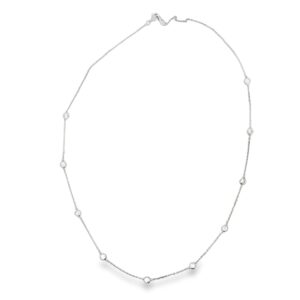 NK02171-W