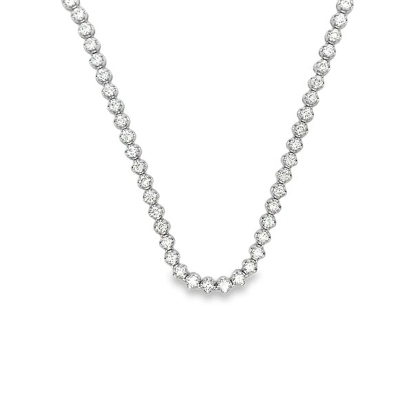 NK02222-W