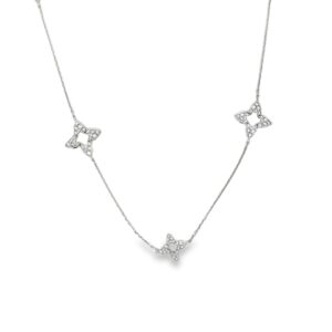 NK02322-W