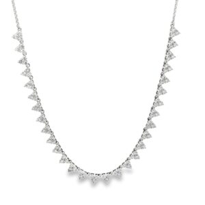 NK02349-W