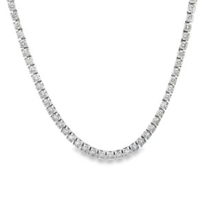 NK02399-W
