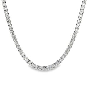 NK02444-W