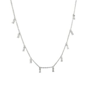 NK02475-W