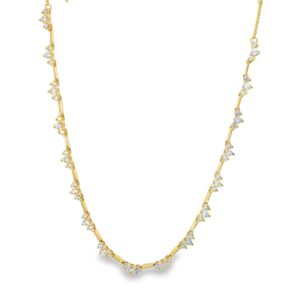NK02478-scaled-1.jpg NK02478
