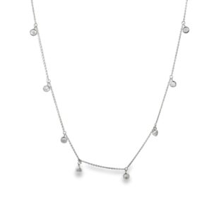 NK02484-W