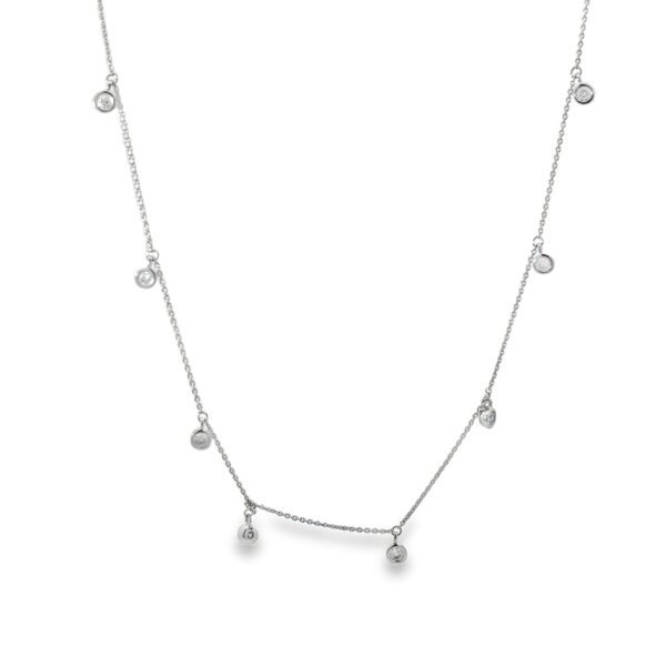 NK02484-W