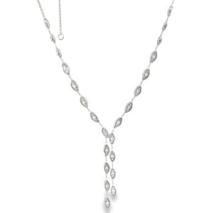 NK02494-W