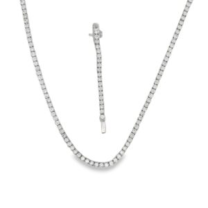 NK02522-W