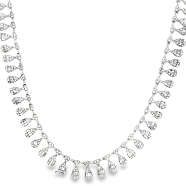 NK02545-W