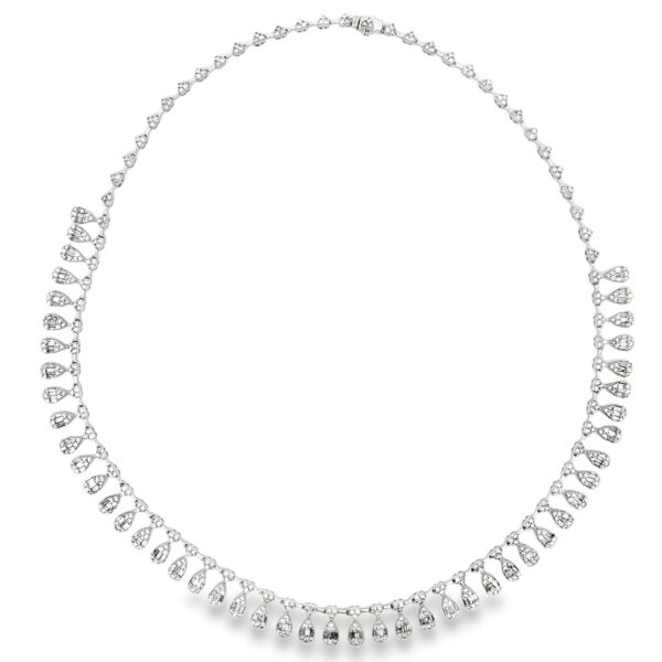 NK02545-W