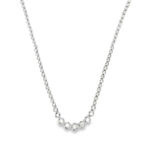 NK02557-W