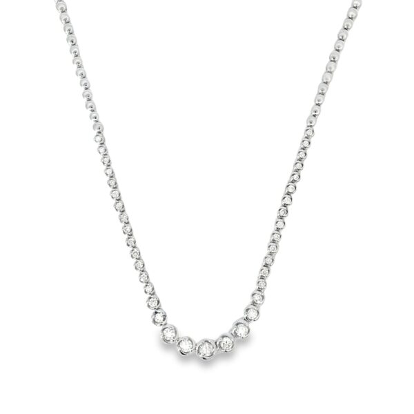 NK02557-W